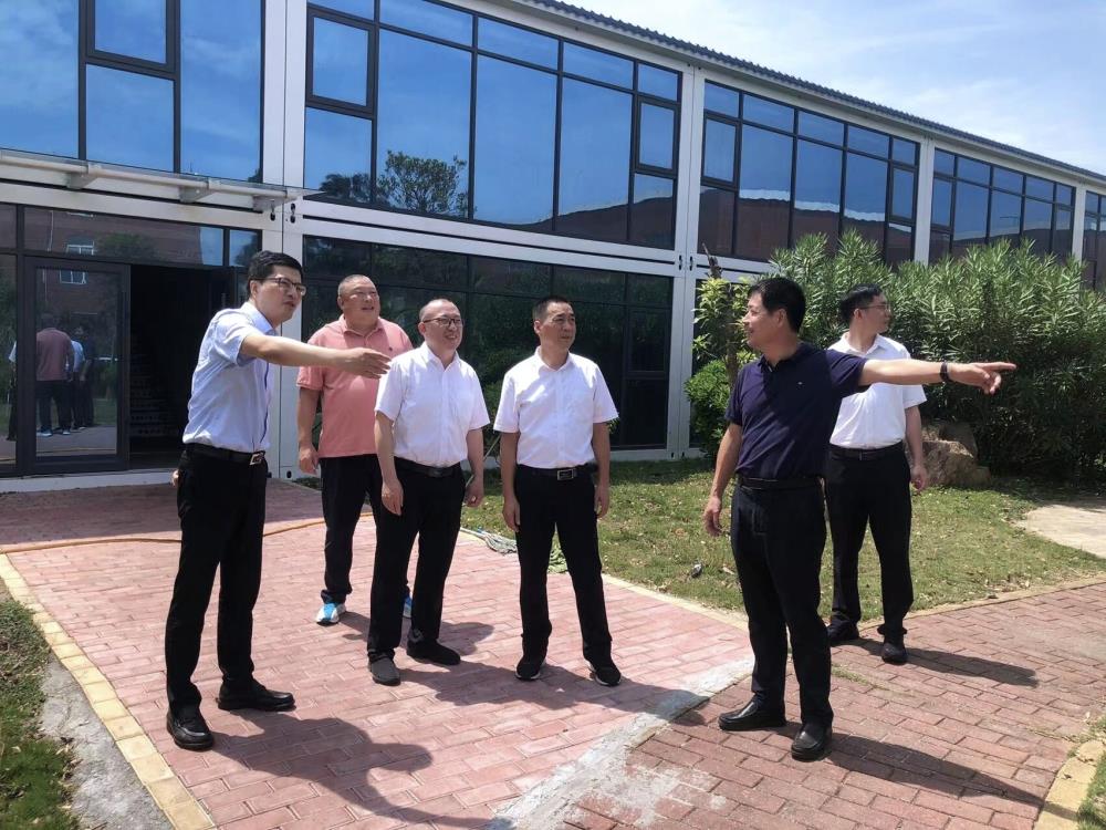 QQ圖片20230804120358.jpg QQ圖片20230804120358.jpg