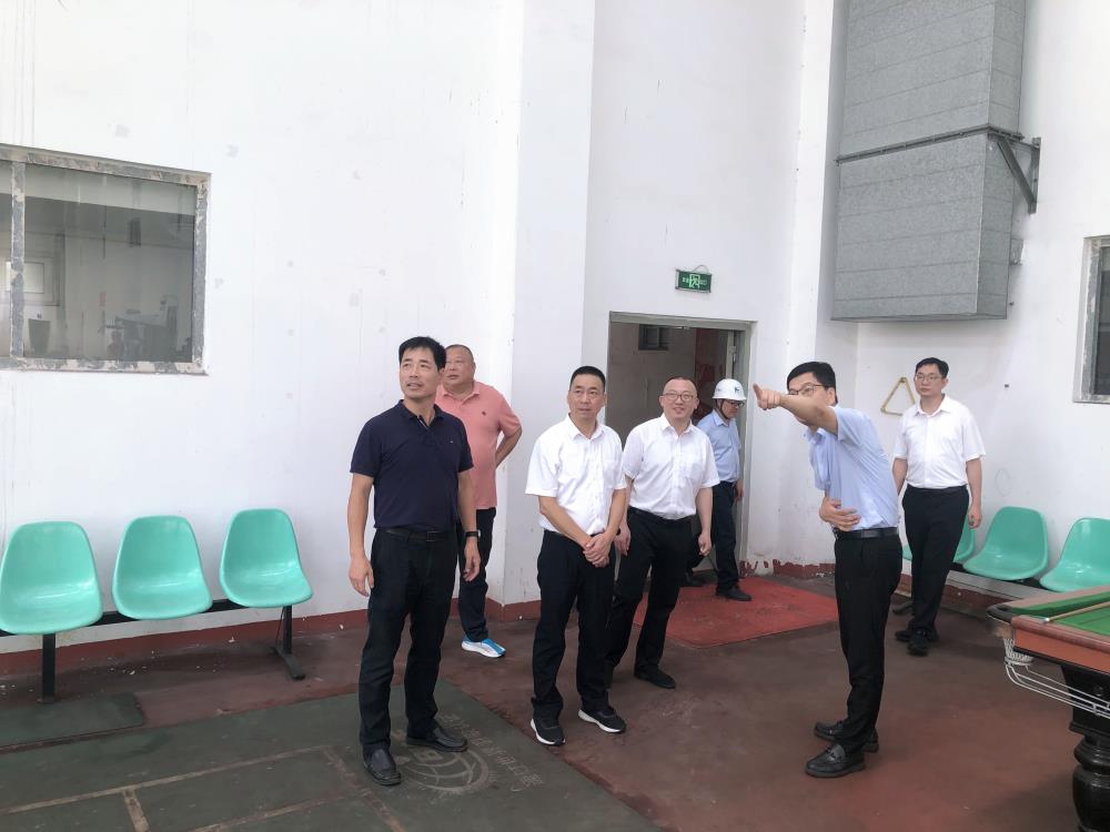 QQ圖片20230804120415.jpg QQ圖片20230804120415.jpg