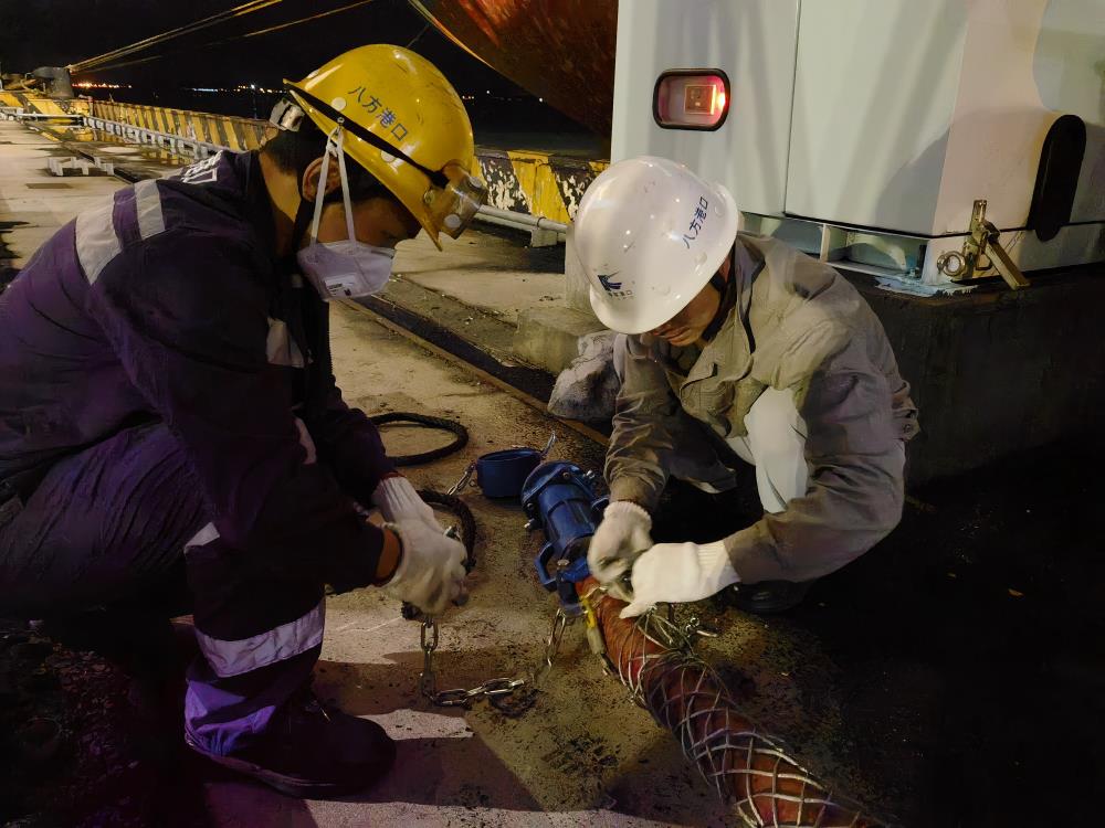 岸電1.jpg 岸電1.jpg