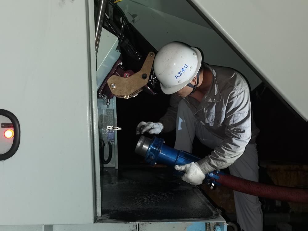 岸電2.jpg 岸電2.jpg