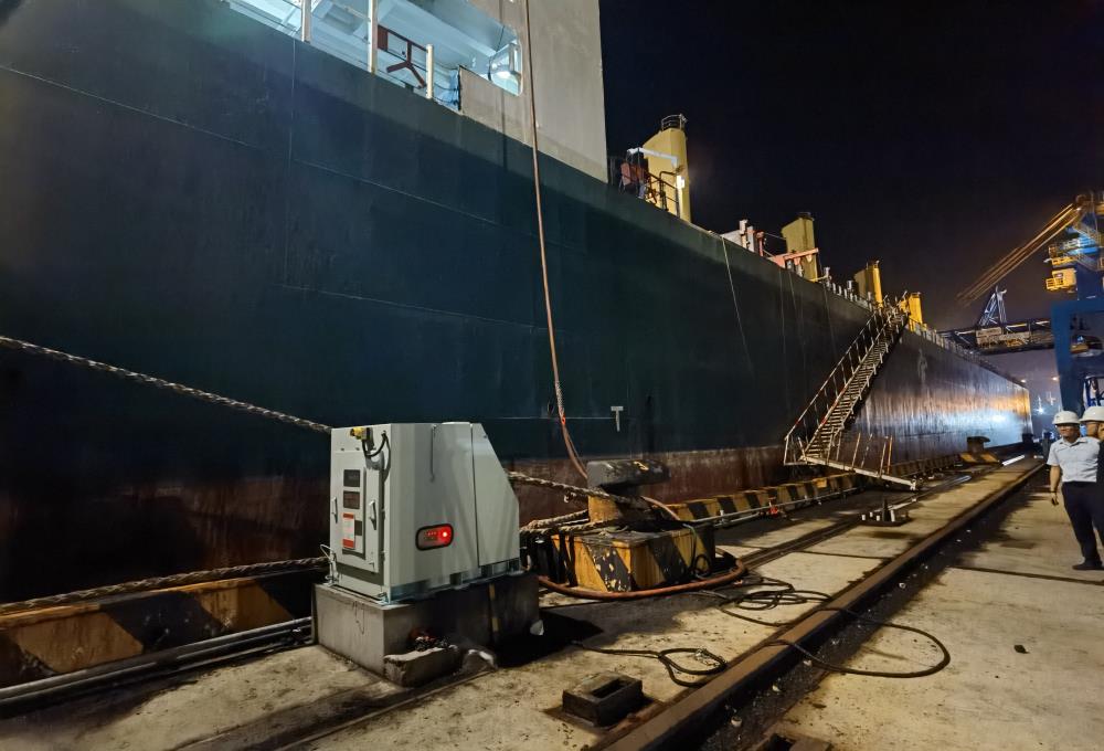 岸電3.jpg 岸電3.jpg