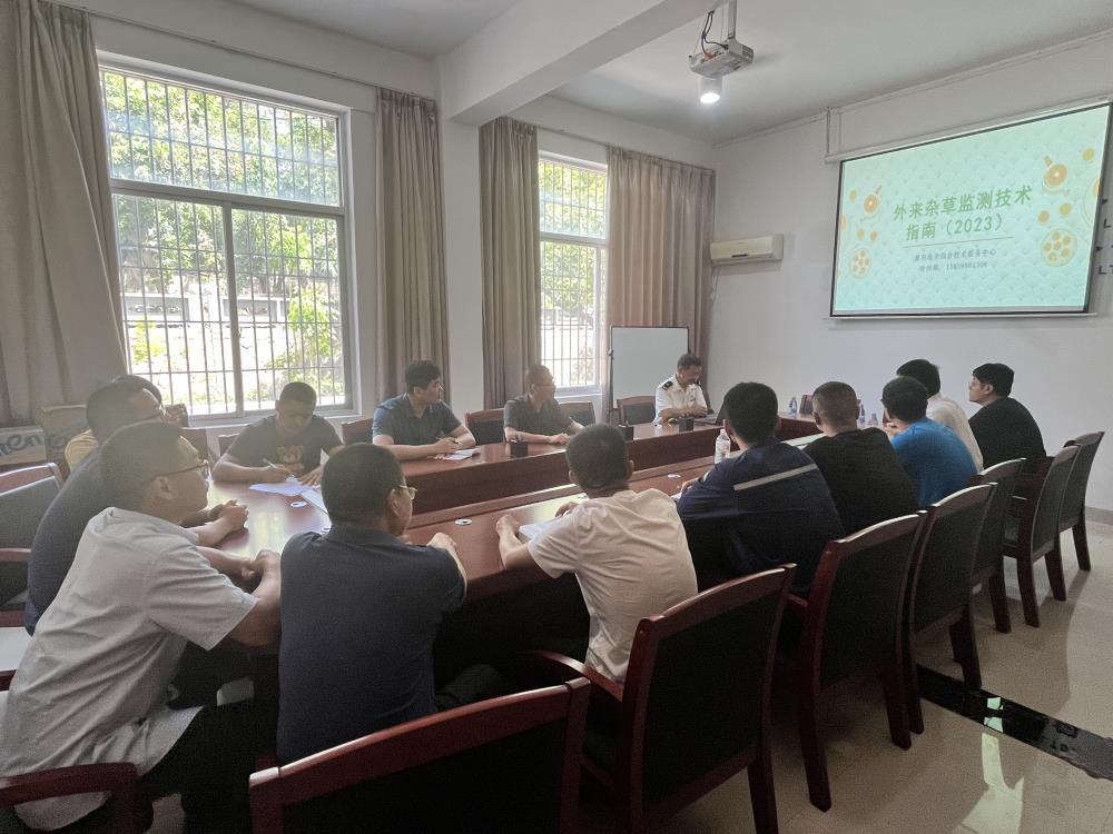 cae707ae88ef0eada032e34b4bdbcd6.jpg cae707ae88ef0eada032e34b4bdbcd6.jpg