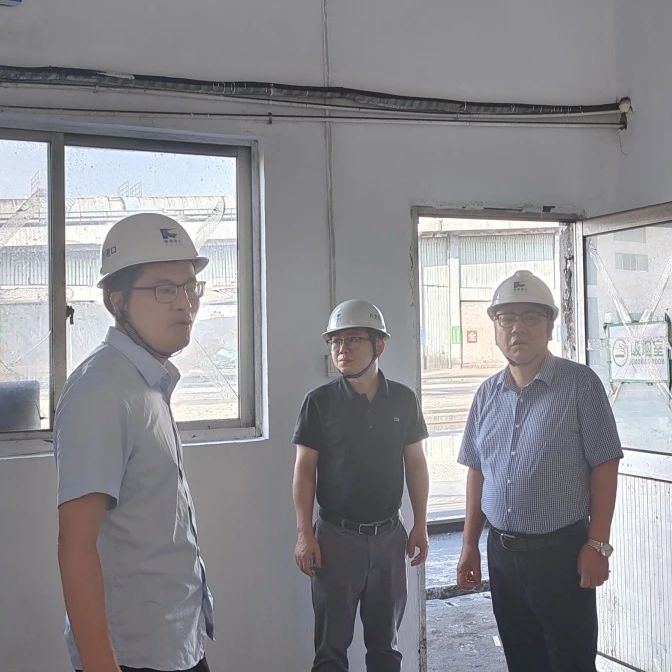 3f65763c4ce954c22c48b38d8f9ad260.jpg 3f65763c4ce954c22c48b38d8f9ad260.jpg