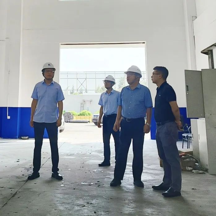 bb581427346f1c3132b60e164f9c6041_640_wx_fmt=jpeg&wxfrom=13.jpg bb581427346f1c3132b60e164f9c6041_640_wx_fmt=jpeg&wxfrom=13.jpg