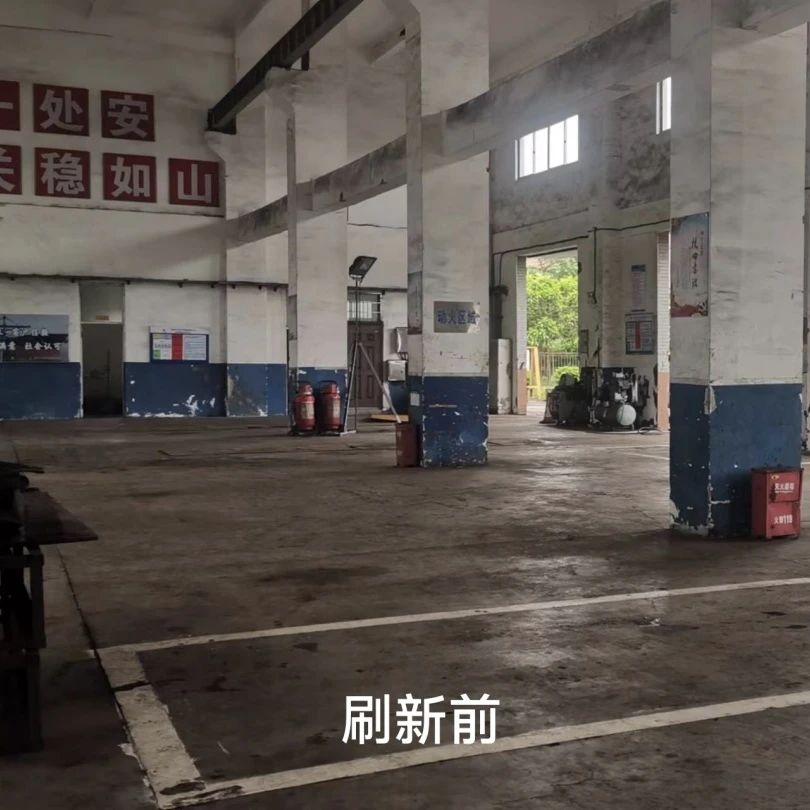 3c72d377fdcf3cf6c27294d233c402ab.jpg 3c72d377fdcf3cf6c27294d233c402ab.jpg