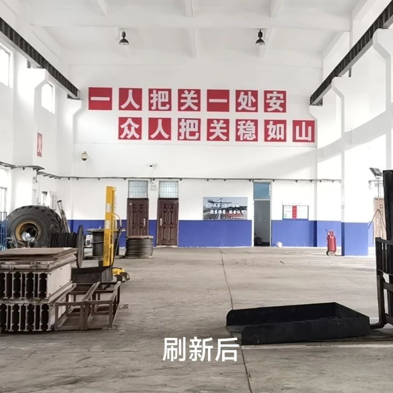 5d9a6f6ed732fd3c25f7f9614651374d.jpg 5d9a6f6ed732fd3c25f7f9614651374d.jpg