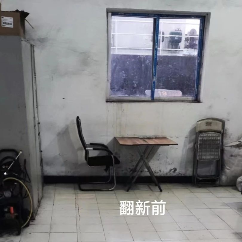 1edbf035f9b6ab0d459f06a8b451ad7b.jpg 1edbf035f9b6ab0d459f06a8b451ad7b.jpg