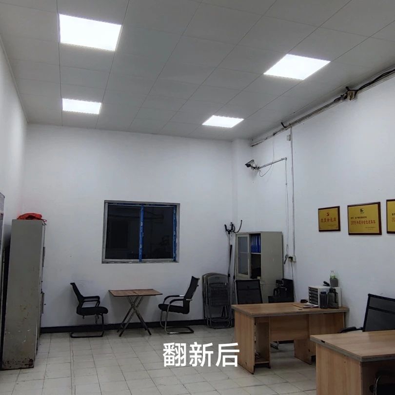 a273cd1cdd11cc27c979898149da1297.jpg a273cd1cdd11cc27c979898149da1297.jpg