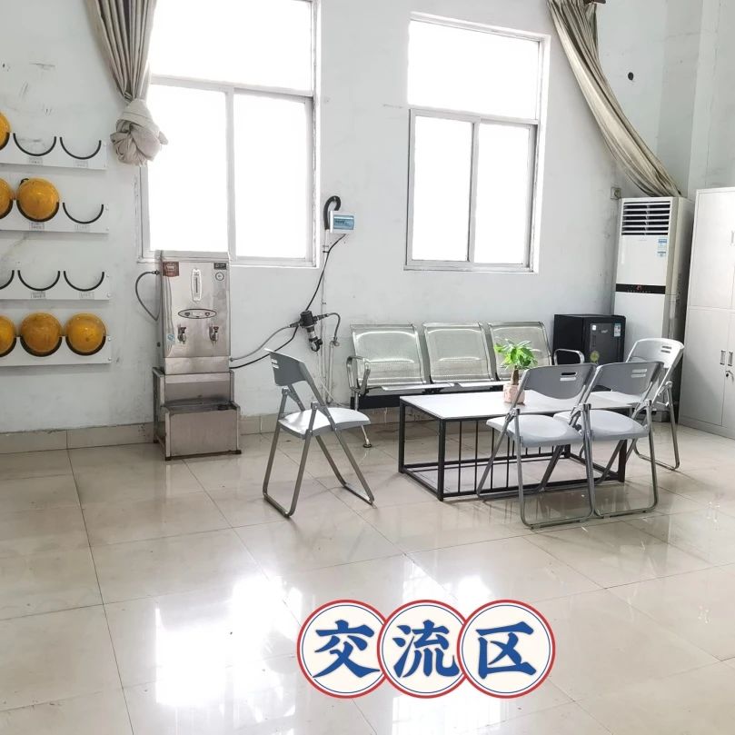 0901131d31ce87f887011f2a2e61801c.jpg 0901131d31ce87f887011f2a2e61801c.jpg