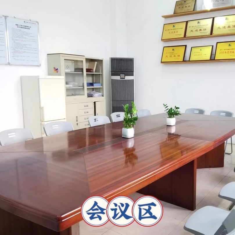 b984c8d9066e0efe93de86f60a925a23.jpg b984c8d9066e0efe93de86f60a925a23.jpg