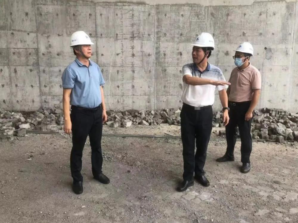 0651707c4c171a16aebc4f75d4c8984a.jpg 0651707c4c171a16aebc4f75d4c8984a.jpg