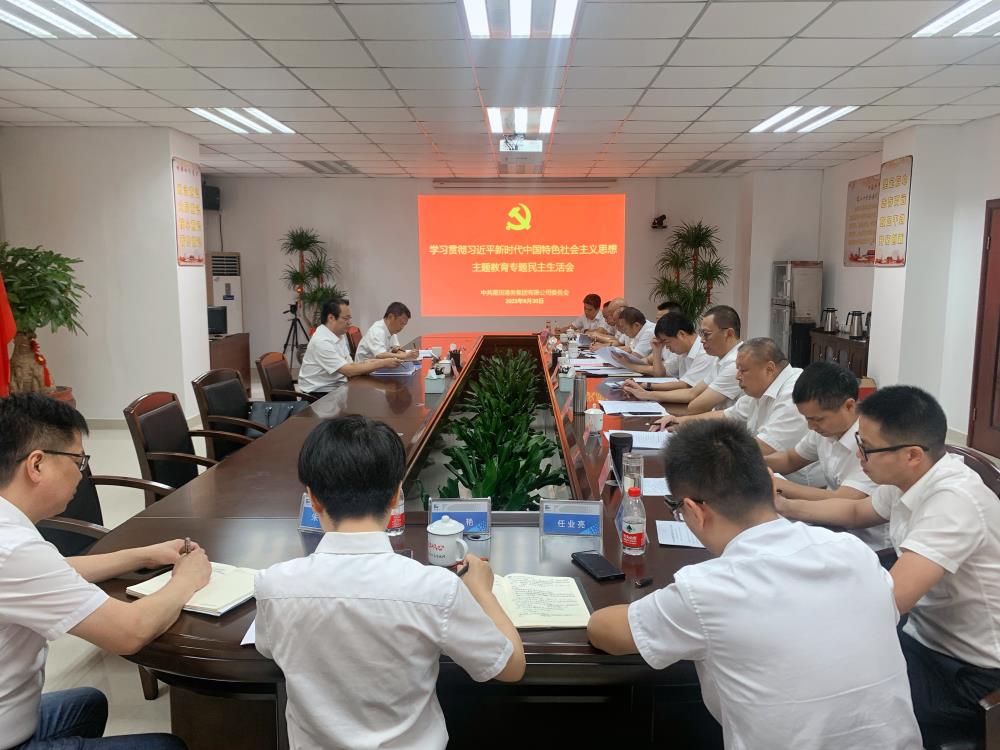 c1c97327e24421c2c7ca66b800e9390.jpg c1c97327e24421c2c7ca66b800e9390.jpg