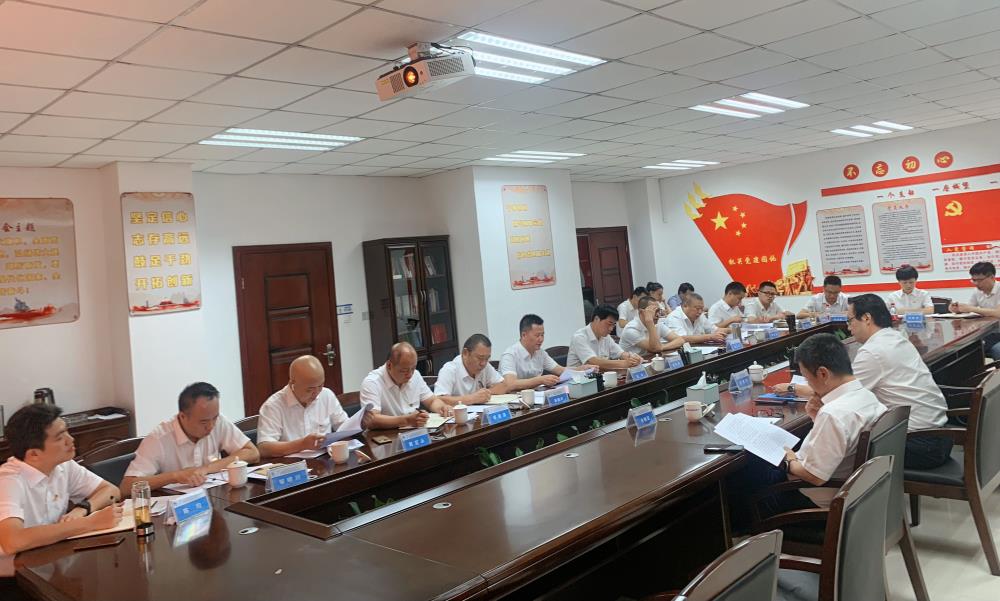 21eb7532717ba522a182f003cccd8b4.jpg 21eb7532717ba522a182f003cccd8b4.jpg