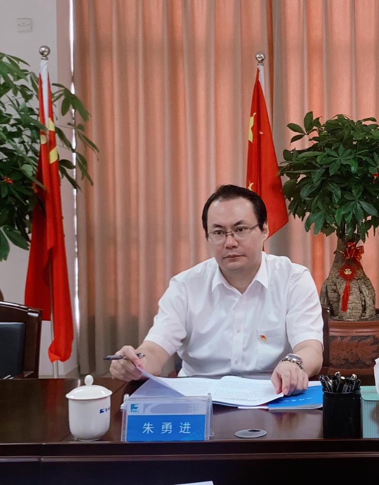 b01578be356a913a016ecf1613df1c2.jpg b01578be356a913a016ecf1613df1c2.jpg