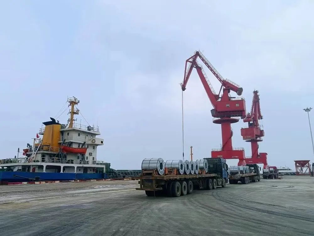 b3873e6e4097b4002aa908ce92735050.jpg b3873e6e4097b4002aa908ce92735050.jpg