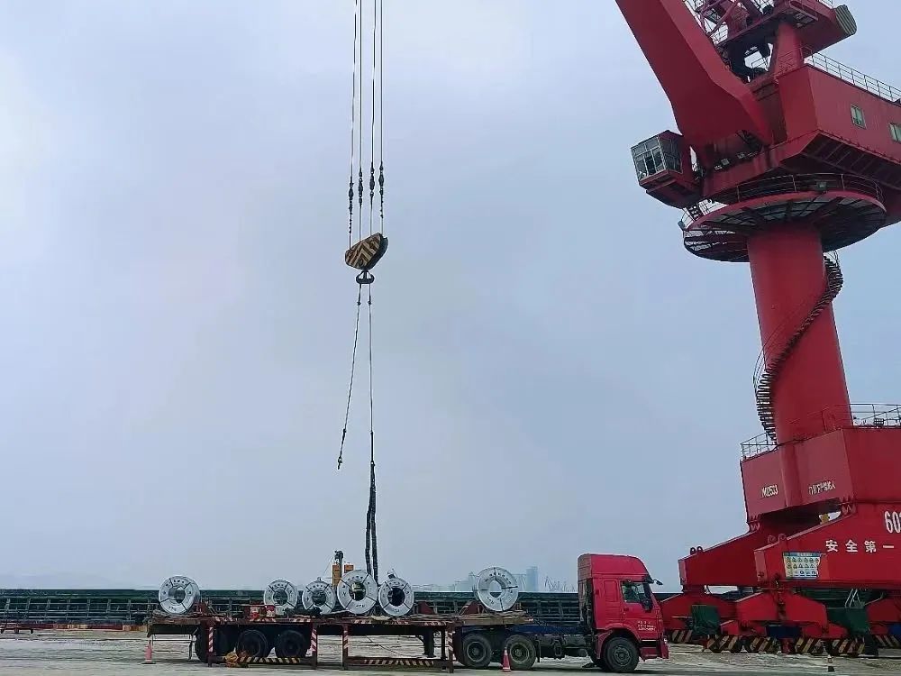 6882bbb08915327ec9e576150a80f438.jpg 6882bbb08915327ec9e576150a80f438.jpg