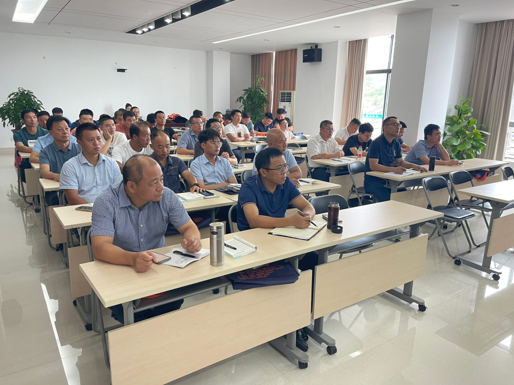 82578077CA8A801166A3A5296FBB06AD.png 82578077CA8A801166A3A5296FBB06AD.png