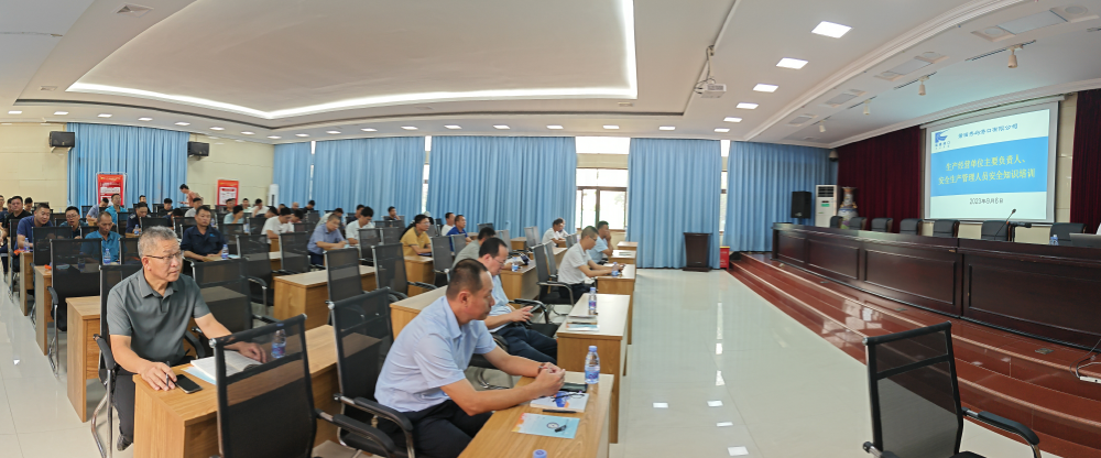 8D2975A4B5C388CF97FA716A69D2E175.png 8D2975A4B5C388CF97FA716A69D2E175.png