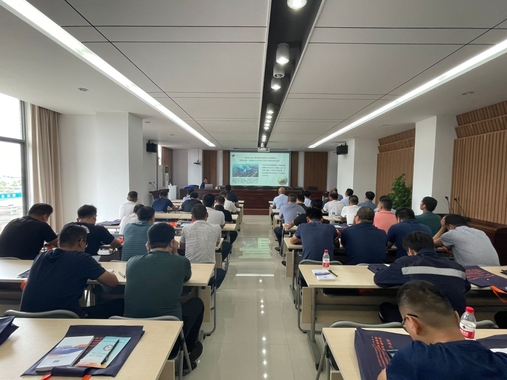 1F12209B21CA286777E2545A2047369D.png 1F12209B21CA286777E2545A2047369D.png