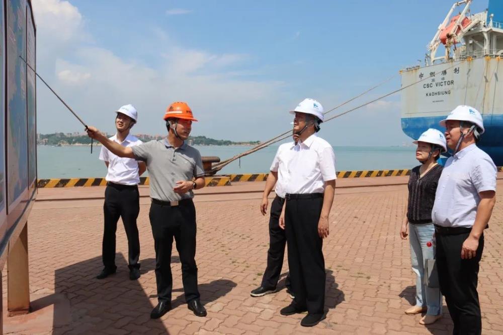 704c38162d14b965fca3c7ab7c49825d.jpg 704c38162d14b965fca3c7ab7c49825d.jpg