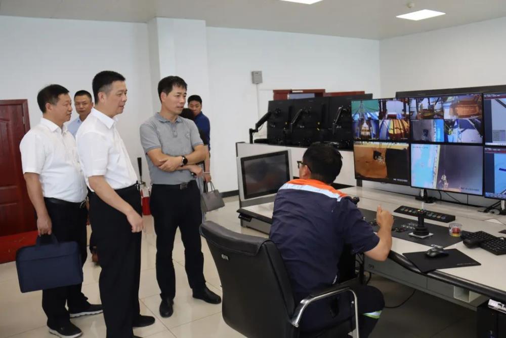 540df254dc8e6cbdbc2352e6f1de7e3d.jpg 540df254dc8e6cbdbc2352e6f1de7e3d.jpg