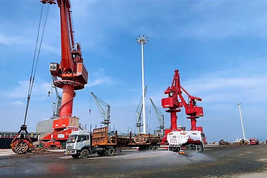 0174ad45b7549626530b841fc2e8822b.jpg 0174ad45b7549626530b841fc2e8822b.jpg