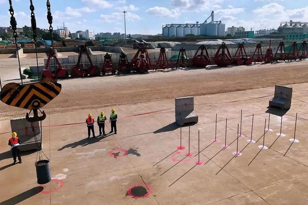 cb000c1593cbb3ef40b471df9d19706d.jpg cb000c1593cbb3ef40b471df9d19706d.jpg