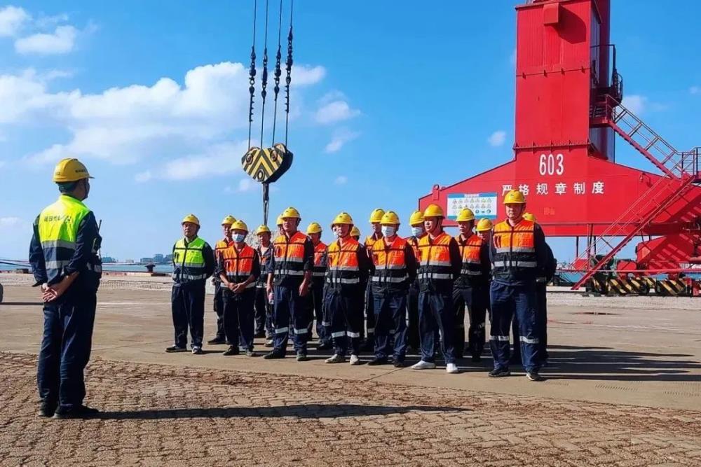 ae7e56352a4218b1dbda78aa836bdd35.jpg ae7e56352a4218b1dbda78aa836bdd35.jpg