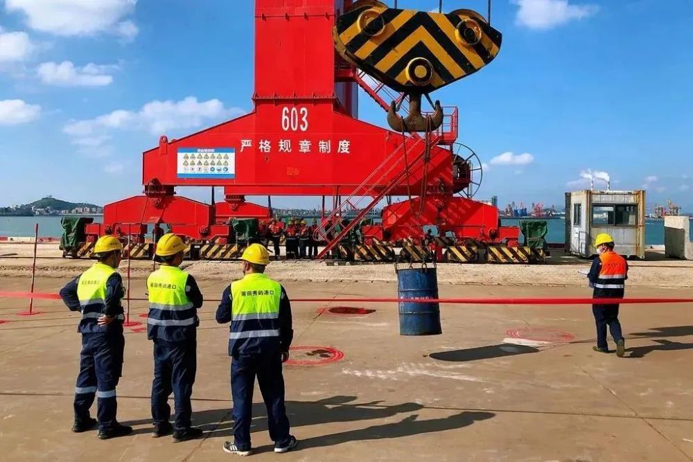 f4c7f603386c24df1e866ced0f76b3a5.jpg f4c7f603386c24df1e866ced0f76b3a5.jpg