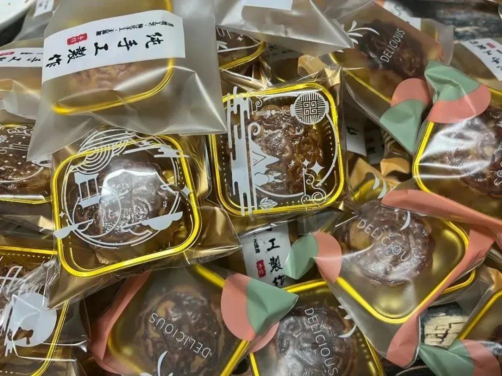 06bc2385272a1656eed8dd084928a306.jpg 06bc2385272a1656eed8dd084928a306.jpg