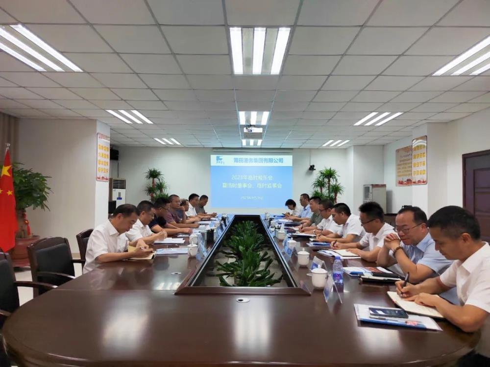 cb1484756d064d99036d62be99254969.jpg cb1484756d064d99036d62be99254969.jpg