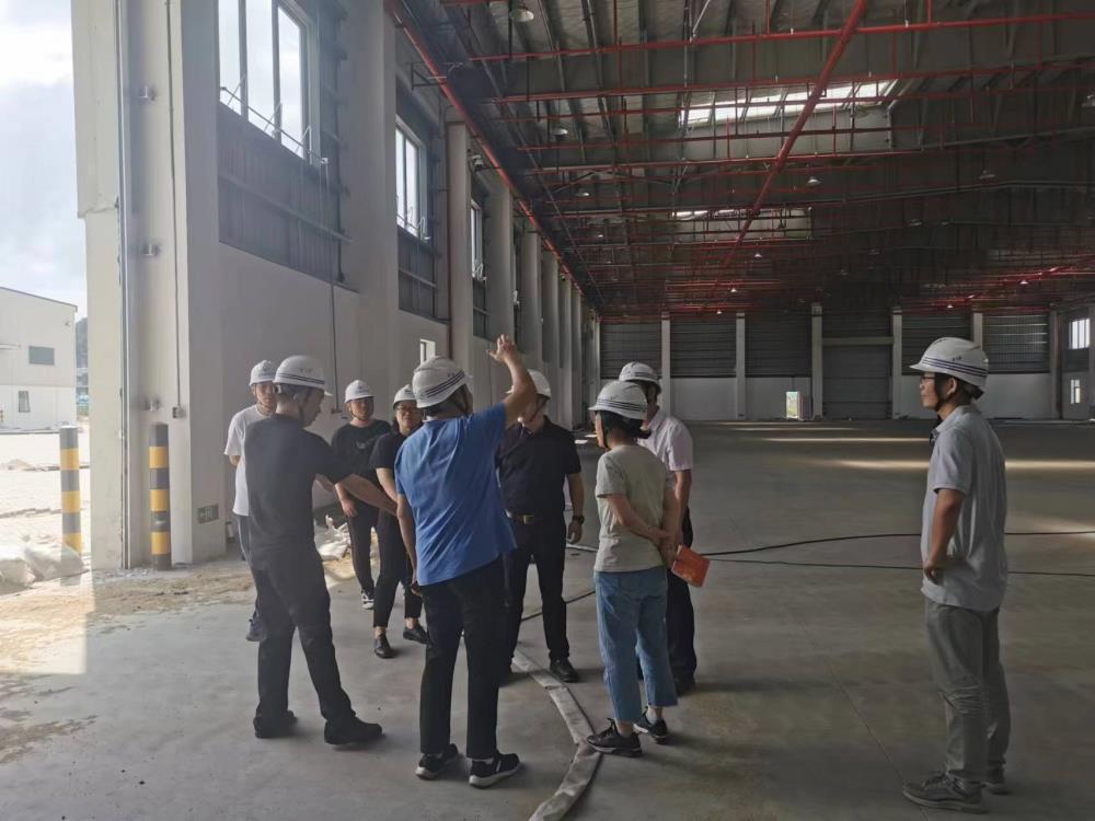 微信圖片_20230928151312.jpg 微信圖片_20230928151312.jpg