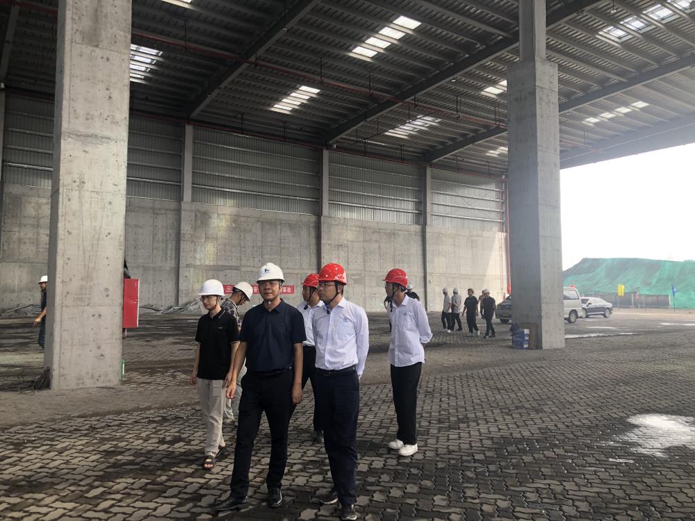 微信圖片_20230928115251.jpg 微信圖片_20230928115251.jpg