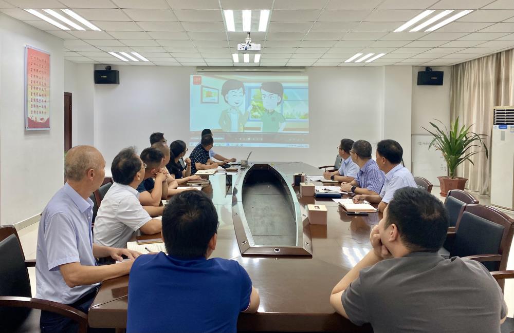 微信圖片_20230927170813.jpg 微信圖片_20230927170813.jpg