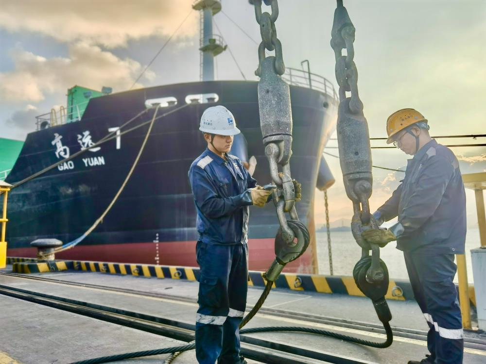 微信圖片_20230929234653.jpg 微信圖片_20230929234653.jpg