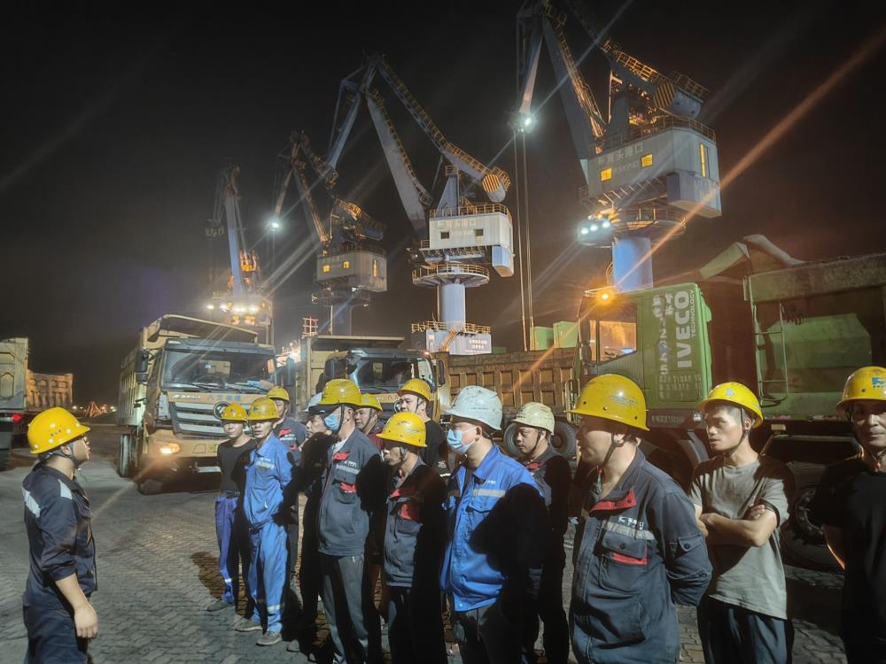 8befcbf27af90e72ed84185da1717af.jpg 8befcbf27af90e72ed84185da1717af.jpg