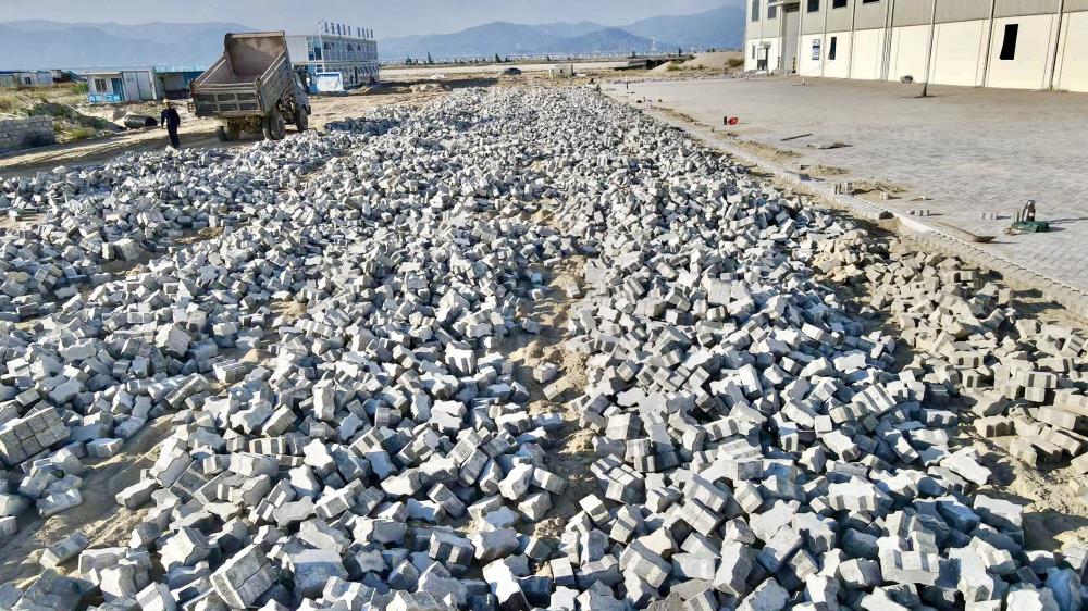 微信圖片_20230929234718.jpg 微信圖片_20230929234718.jpg