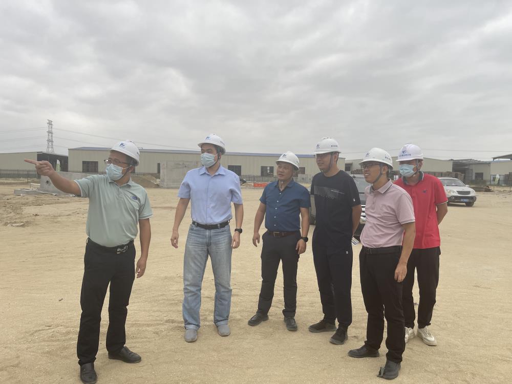 48632225b2d2cb74b689761cc6ed635.jpg 48632225b2d2cb74b689761cc6ed635.jpg