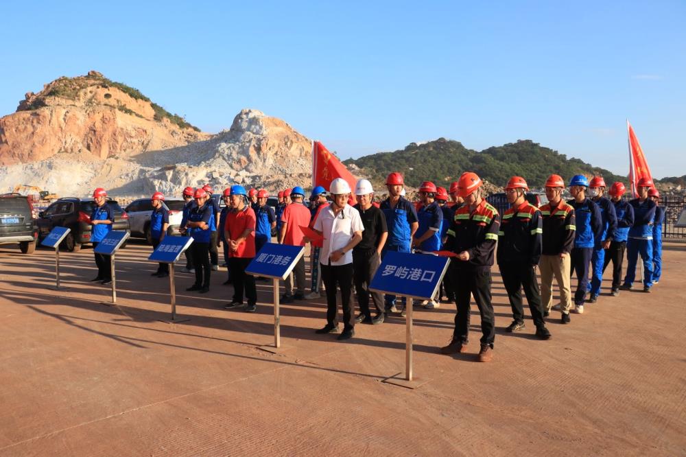 微信圖片_20231026100025.jpg 微信圖片_20231026100025.jpg