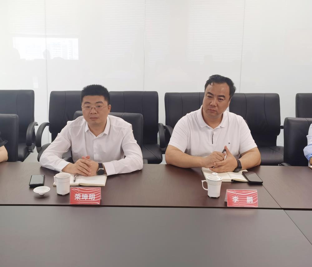 微信圖片_20231026100608.jpg 微信圖片_20231026100608.jpg