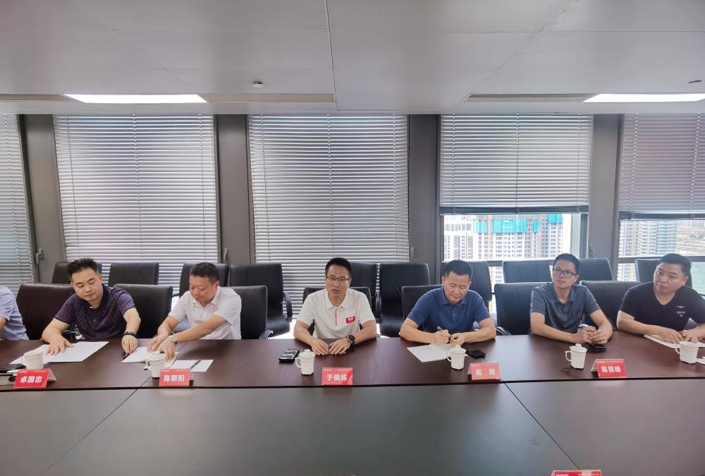 微信圖片_20231026100702.jpg 微信圖片_20231026100702.jpg