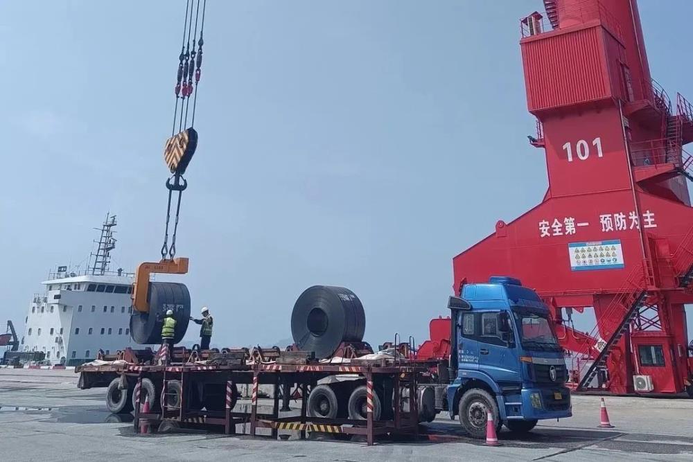 微信圖片_20231026101415.jpg 微信圖片_20231026101415.jpg