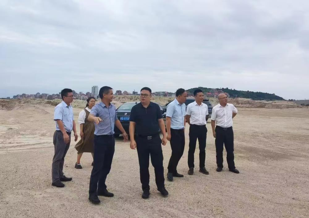 微信圖片_20231026103934.jpg 微信圖片_20231026103934.jpg