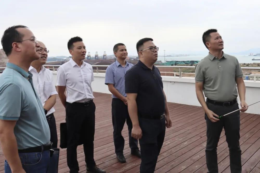 微信圖片_20231026103905.jpg 微信圖片_20231026103905.jpg