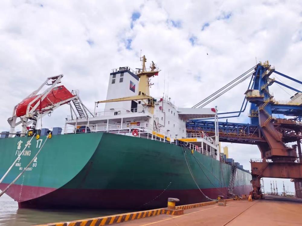 eb7b2f6aabc162e04763c28f931bddb.jpg eb7b2f6aabc162e04763c28f931bddb.jpg