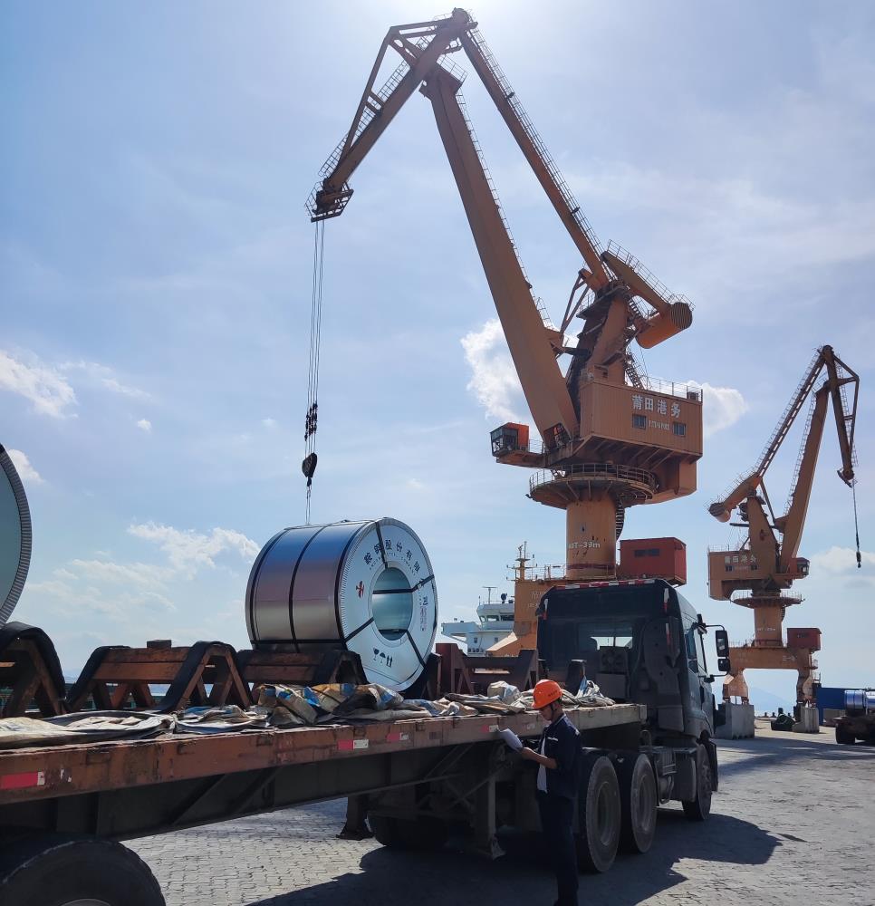 微信圖片_20231026115409.jpg 微信圖片_20231026115409.jpg