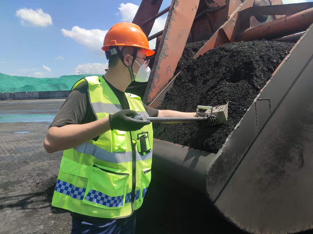 929a2a874b410a9d9f2815d1d012ff9.jpg 929a2a874b410a9d9f2815d1d012ff9.jpg