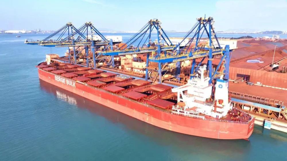 微信圖片_20231026130859.jpg 微信圖片_20231026130859.jpg