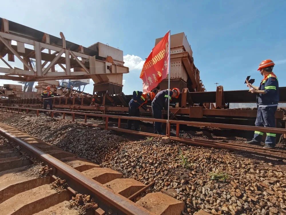 微信圖片_20231026130904.jpg 微信圖片_20231026130904.jpg