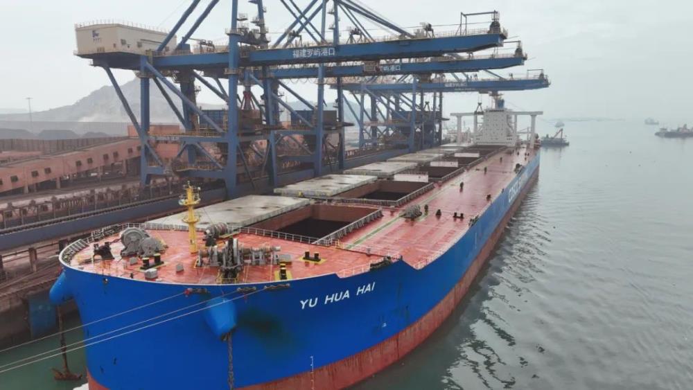 微信圖片_20231026131545.jpg 微信圖片_20231026131545.jpg